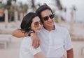 Rumahnya Berlapis Emas 22 Karat, Andre Taulany Rayakan Ulang Tahun Istri Cuma dengan Kue Ini, Jangan Kaget!