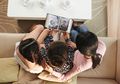 Apa yang Terjadi Pada Otak dan Tubuh Ketika Kita Mengalami Homesick?