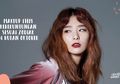 Ini Makeup Item Keberuntungan Sesuai Zodiak di Bulan Oktober