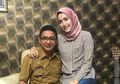 Mengaku Dihujat Warga di Palu, Adelia Pasha: Kami Tetap Berjuang