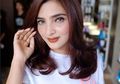 Terungkap, Ini Alasan Ashanty Memilih Nama yang 'Aneh' untuk Setiap Menu Andalan Di Restoran Barunya