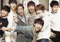 Waduh! Gara-gara Terjadi Kecelakaan Transportasi, 2 MV 'INFINITE' Ini Harus Diganti