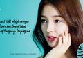 Terjangkau! Ini 5 Toner Brand Lokal untuk Perawatan Kulit Wajah