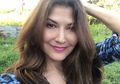 Rayakan Ulang Tahun Bareng Mantan Suami, Ruang Makan Mewah Tamara Bleszynski Langsung Jadi Sorotan, Banjir Makanan Lezat