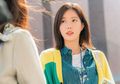 7 Drama Korea Ini Berani Mengangkat Isu Pelecehan & Kekerasan Seksual!