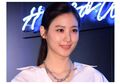 Anti Ribet, 5 Makeup Simpel dan Natural Claudia Kim yang Bisa Ditiru!