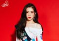 5 Idol Kpop Cewek yang Jadi Bias Sejuta Umat. Mana Favoritmu?