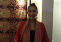 Happy Salma Ajak Masyarakat Sadar Makna Batik Lewat Film Sekar