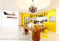 Begitu Personal, Inilah Dapur Karya Desainer Interior @revanosatria