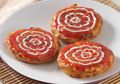 Brunch Di Akhir Pekan Jadi Lebih Berkesan Dengan Seporsi Okonomiyaki Soun