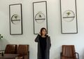 5 Fakta Revinka Aiko, Cewek HAI Keturunan Jepang yang Anti Gabut