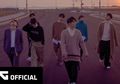 7 Lirik Tentang Perpisahan Paling Baper dari Goodbye Road Milik ‘iKON’