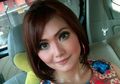 Kanker Payudara Renggut Nyawa Iceu Wong 'Pacar Lima Langkah', Segera Konsumsi Makanan Ini Untuk Kurangi Risikonya