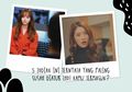 5 Zodiak Ini Ternyata yang Paling Susah Diatur Lho! Kamu Termasuk?