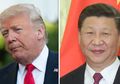 Perang Dagang China-AS, Kedua Negara Sepakat Tidak Ada Tarif Tambahan Setelah 1 Januari 2019