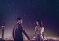 5 Drama Korea Baru yang Tayang Oktober 2018. Seru Semua Lho!