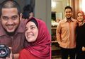 Menikah Ketiga Kali dengan Petinggi Grand Indonesia, Tampilan Dapur Dewi Sandra Menggambarkan Rumah Tangganya