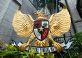 Hari Kesaktian Pancasila dan Sejarah Erat Terkait dengan Gestapu 1965