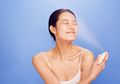 3 Rekomendasi Face Mist yang Sesuai Untuk Jenis Kulit Berminyak