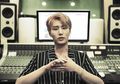 Enggak Cuma Calon Idol, JYP Entertainment Juga Buka Audisi Penulis Lagu nih!