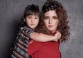 Putri Nia Ramadhani Masuk Rumah Sakit Karena Muntah-Muntah, Makanan Ini Paling Baik Untuk Pulihkan Kondisinya