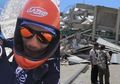 Kata-Kata Terakhir dan Gelagat Aneh, Firasat Kepergian 2 Atlet Paralayang yang Tewas Saat Tsunami Palu?