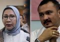Ratna Sarumpaet Dikeroyok, Ferdinand Update Foto Terbarunya