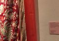 Hari Batik Nasional, Ini Tampilan Rumah Batik dengan Arsitektur Unik!
