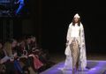 Hari Batik Nasional, Wow! Batik Asri Welas Pernah Muncul di Couture Fashion Week New York!
