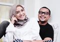 Lama Menjanda Lalu Jatuh ke Pelukan Pengusaha Event Organizer, Enno Lerian Sukses Bikin Suami 'Meleleh' Di Dapur