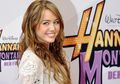 5 Seleb Hollywood yang Mengawali Karier Lewat Serial dan Film Disney!