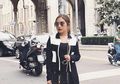 Sindir Hubungan Berkedok Kakak-Adek, Prilly Latuconsina: Suruh Ngomong Sama Tangan!