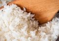 Dibuang Sayang, Tapi Amankah Memanaskan dan Menyantap Nasi Sisa Kemarin?