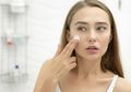 5 Rekomendasi Sleeping Mask Brand Lokal Agar Wajah Lembap dan Glowing