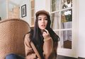 Berprestasi, 5 Seleb Indonesia Ini Enggak Pernah Diserang Haters!