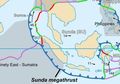 Ancam Jakarta dengan Gempa 9 SR, Begini Kekuatan Guncangan Raksasa Sunda Megathrust!