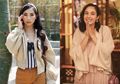 5 Inspirasi Gaya Rambut Ponytail ala Selebriti dan Selebgram Milenial