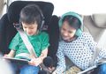 Ingin Keluarga Nyaman Saat Naik Mobil? Utamakan 4 Hal Penting Ini!