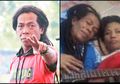 Cerita Mengharukan Cak Sodiq 'Monata' saat Sang Istri yang 'Mau Melarat' dan Ia Anggap sebagai Jimat Meningga Dunia
