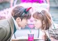 Dari Jaim Sampai Enggak Bisa Diam, Begini Sikap Zodiak Saat Kencan Pertama Bareng Gebetan!