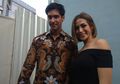 Satu Lagi Peramal Ungkap Bahwa Richard Kyle Masih Ragu Menikahi Jessica Iskandar