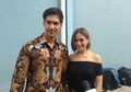 Hanya Bisa Tersenyum Terpaksa, Begini Respon Jessica Iskandar Saat Richard Kyle Mengaku Tak Berencana Menikah