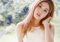 Rencana Debut Tahun Depan, Inilah 3 Grup Jeon Somi yang Berakhir Bubar