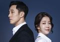 4 Hal Unik di Drama Korea ‘Terius Behind Me.’ Keren Banget Lho!