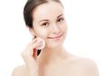 Deretan Rekomendasi Skincare Untuk Kulit Berminyak dan Jerawat