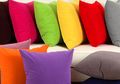 Kenali 5 Jenis Isi Bantal Tidur, Jangan Asal Sebelum Membelinya!