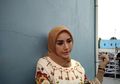 Sempat Singgung Masalah Utang, Shinta Bachir Mengaku Sudah Ngobrol Secara Personal dengan Nikita Mirzani