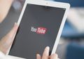 (BREAKING NEWS) Youtube 'Down' dan Tak Bisa Dibuka Hampir di Semua Negara