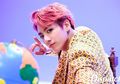 6 Momen Jungkook BTS Jadi Viral di Sosial Media. Bikin Gemas ARMY!
