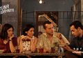 Harus Jeli, Ini Dia 5 Fakta Menarik dari Film Aruna dan Lidahnya